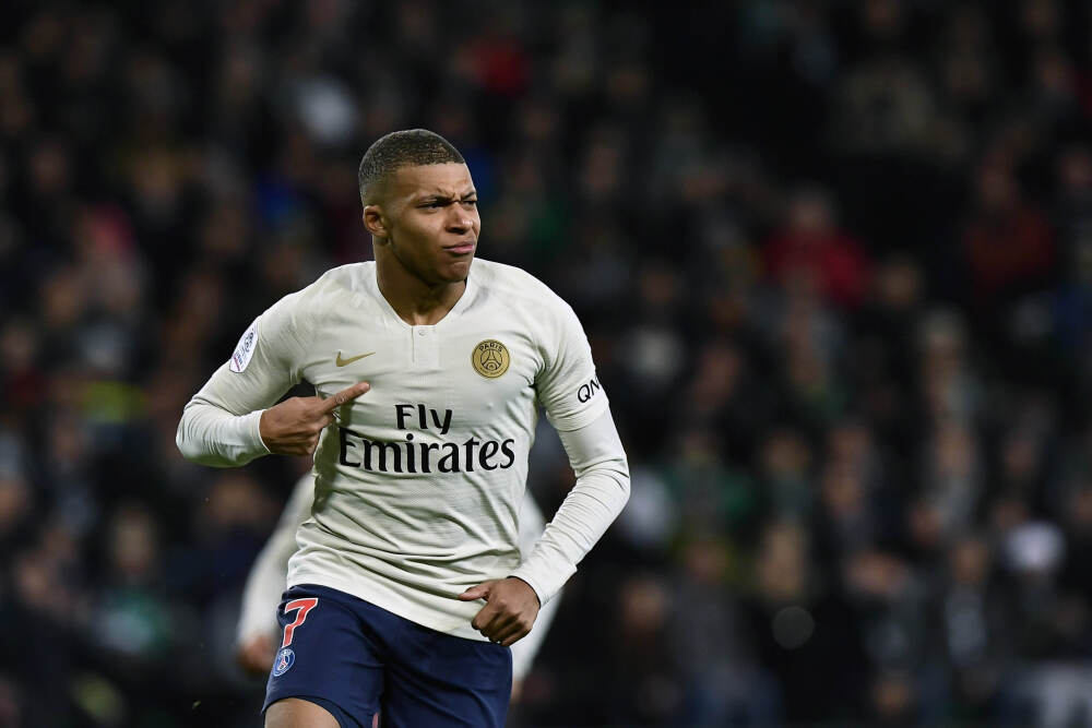 惠城环保: 项目具体分工严格遵循双方战略合作框架